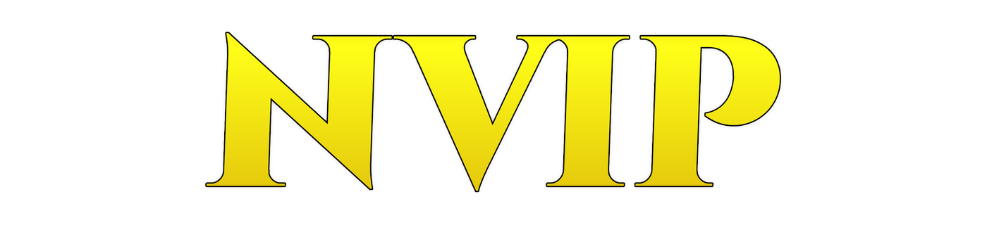 nvip